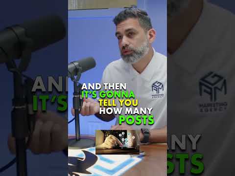 The Ultimate Guide to Choosing the Best Hashtags for Your Social Media Posts