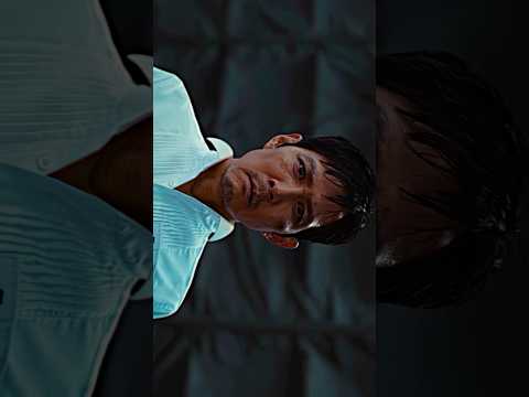 Squid game The best series | trust me guys just watch this masterpiece before die 💀 Player 456#