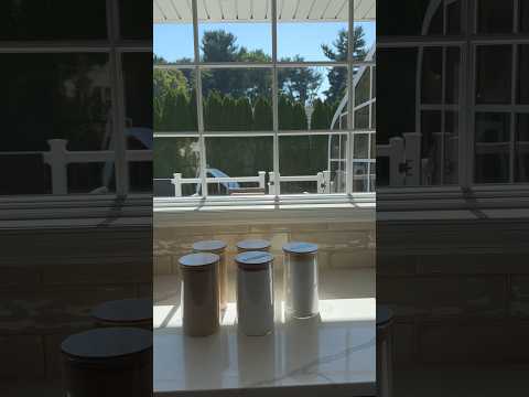 Promix code laurenv #organization #supplements #fitgirl #fitness #protein #unboxing