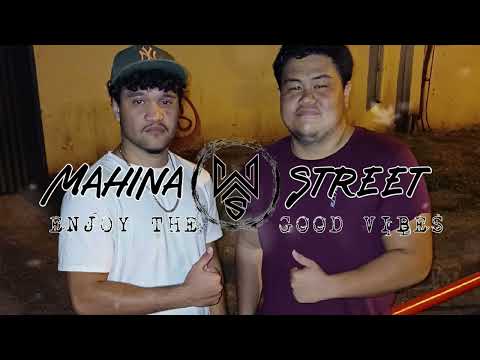 SAPAAU DECK 2K24 [ HITSS SAAH ]