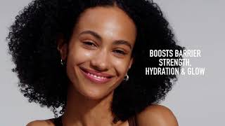 BareMinerals ✨ Complexion Rescue Skin Tint Stick (2026) – New Product Launch Overview