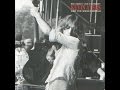 Kevin Ayers BBC RADIO 1 LIVE IN CONCERT - Why are we sleeping