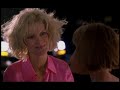 Big Trouble DVD Trailer