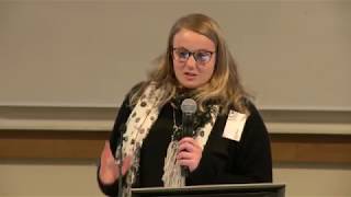 Careers in Science Evening - Part 2