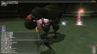 【今から始めるFF11】アンバス～アルタナM【day050】