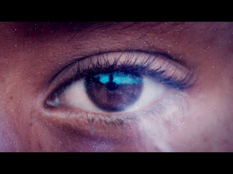 UMA ESPÉCIE - um apelo sob mudanças climáticas por Isaac Asimov