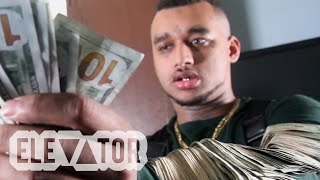 CHXPO - Countin' (Official Music Video)