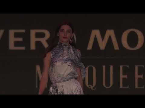 download lagu mp3 mp4 Vero Moda Marquee, download lagu Vero Moda Marquee gratis, unduh video klip Vero Moda Marquee