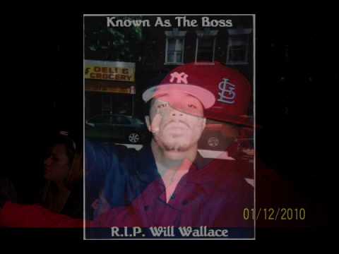 PUDAY PIFF - RIP PUDALE OOHWAY 2008
