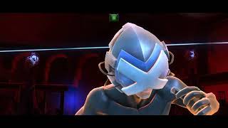 Can The Best Champions In Incursion Reach Sector 6 Zone 100? Zone 9-15