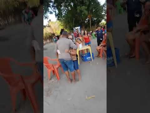 DOMINGUEIRA DOS AMIGOS EM MARUIM ICATÚ MARANHÃO #chama