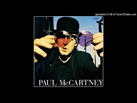 Video thumbnail for Flying to My Home