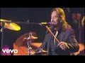 Marco Antonio Solís - M�s Que Tu Amigo (Live)