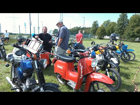 Brewery Festival in Freiberg