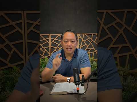 Why Did God Choose Israel?