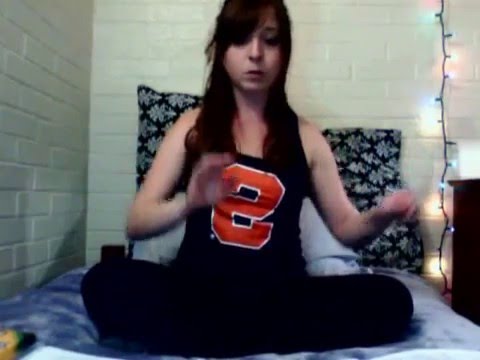 Conducting Class - Aegean Festival Overture by Andreas Makris