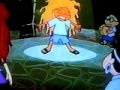 Raven Symone As Goldilocks I Can Get Away With Anything 1995
