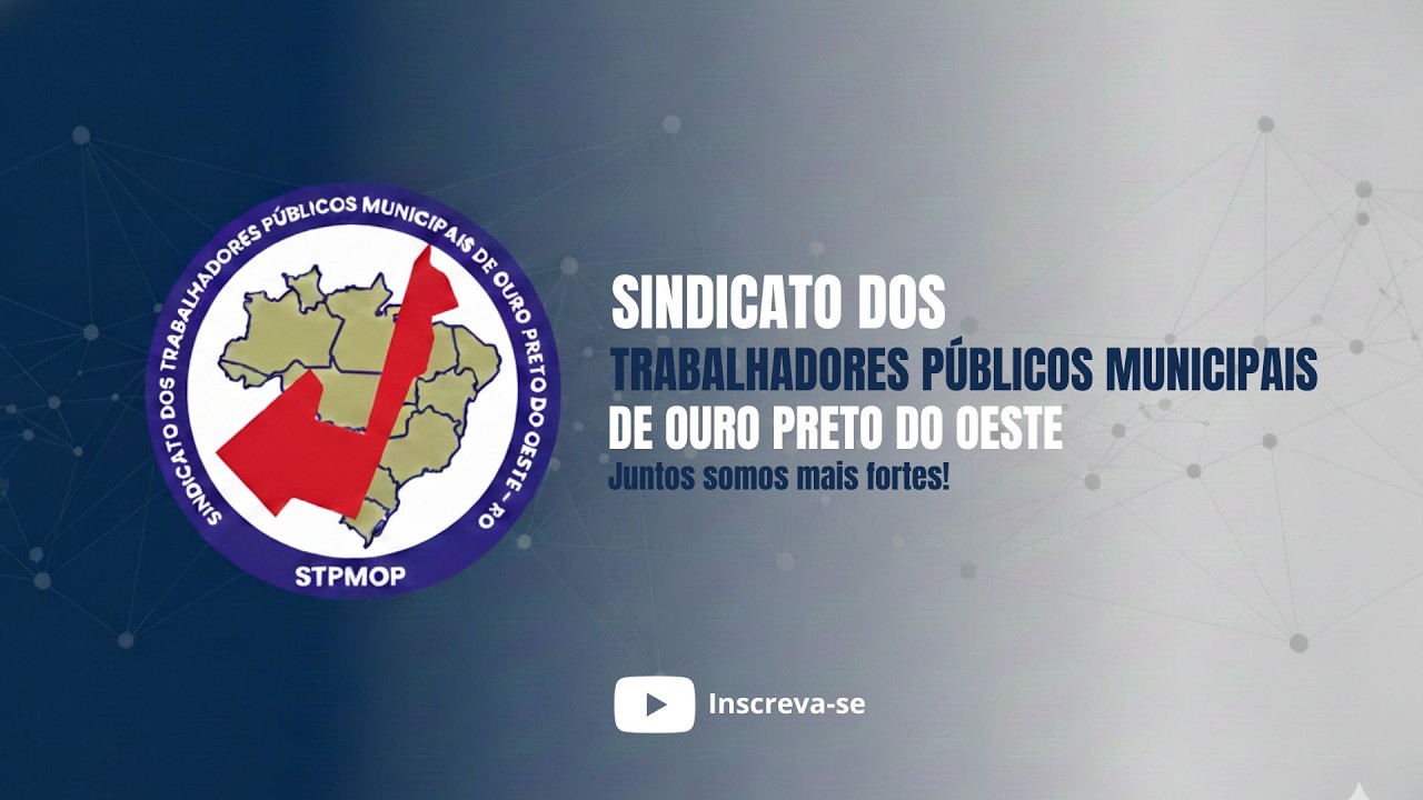 Assistir Assembleia Ao Vivo