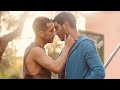 Two Men And The Desire For A Forbidden Love In The Distance The Trace Of Your Lips