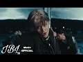 ZEROBASEONE (제로베이스원) - Solar POWER [MV]