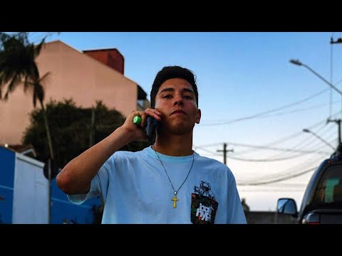 VIHEN MC - Levitar | Prod. DukaBeatz (Clipe Oficial)