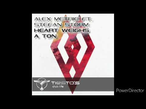 Tiësto's Club Life Podcast Episode 389 First Hour (19-09-2014)