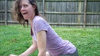 #Sub4Sub #MaryAFortune  #Norma Jean Clark #Subforsub #SubMeBack