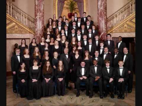 download lagu mp3 mp4 Regina Coeli In English, download lagu Regina Coeli In English gratis, unduh video klip Regina Coeli In English