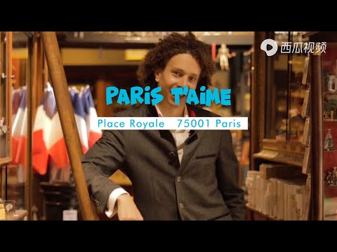 Marché d’Aligre: Fruit Sellers