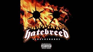 Hatebreed - A Call for Blood Hatebreed - A Call for Blood