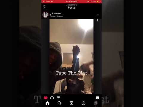 Reemo Unreleased pt 2🔥🔥🔥