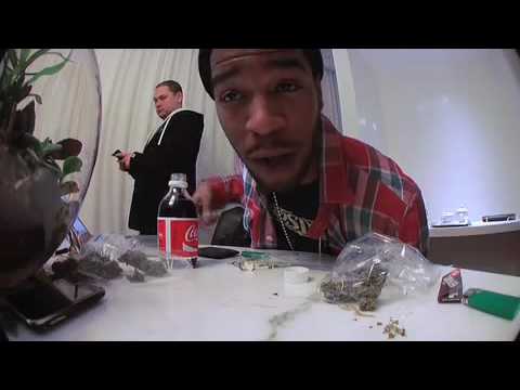 JackDaniels1998’s Video 117674286612 rQmxuRuLXyI