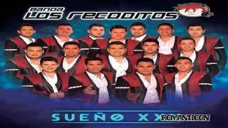 Banda Los Recoditos Vida Maniaca (Estreno 2014)