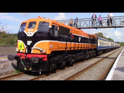 Top 10 071 Class Videos