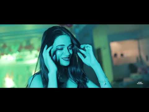 Gargi - 16th Birthday - Teaser