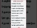 Learn Malayalam With Tamil Language Via Spoken Malayalam Malayalam Language Tamil Via Malayalam