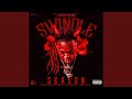 DRILL Feat King Von