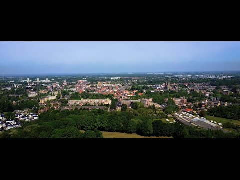 Citypromo Sittard-Geleen 2023