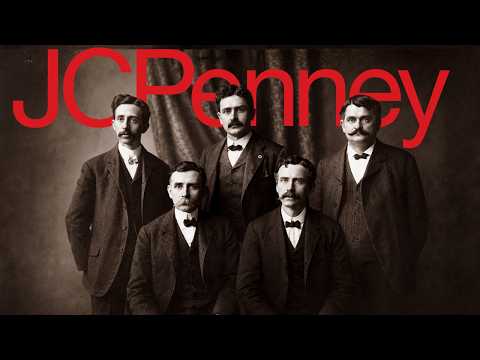 Jcpennt