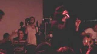 Heavy Heavy Low Low - Are You Okay, Kiddo?