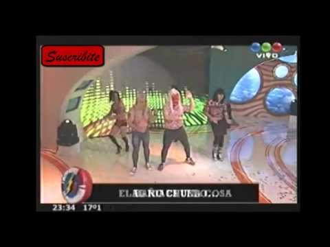 LAS REMUGRIENTAS .. PELIGRO SIN CODIFICAR ~09-05-2013~