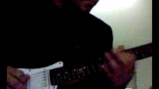 For absent friends by Choudhry