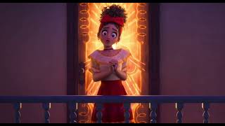 Dolores Pisano Costa Short Video Watch HD Mp4 Videos Download Free