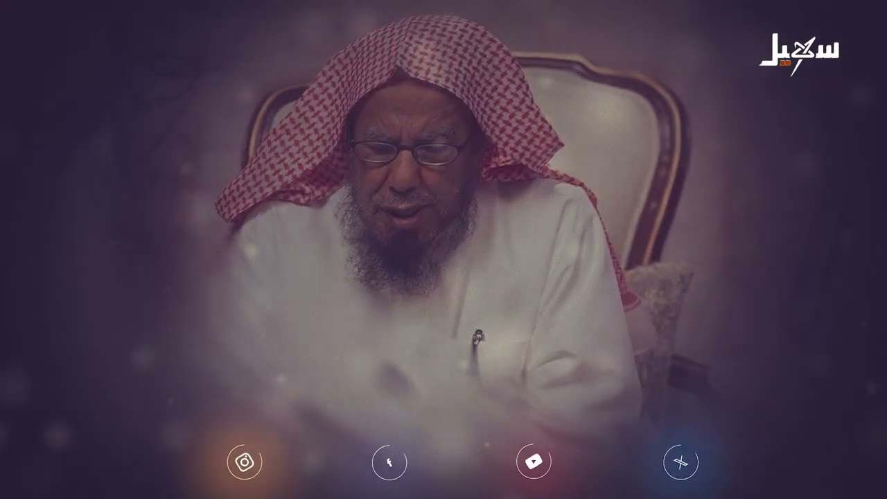 برومو رسائل نبوية