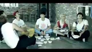 2PM --Nori  For  You (完整版)