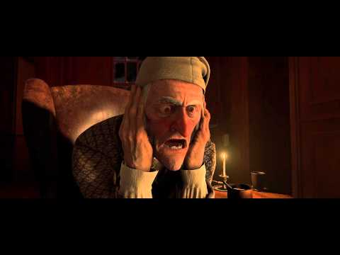 A Christmas Carol 2009 1080p sample
