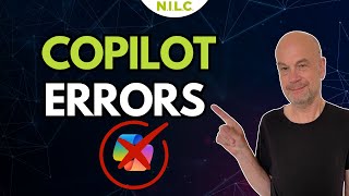 HOW TO Reduce Hallucinations in Microsoft 365 Copilot