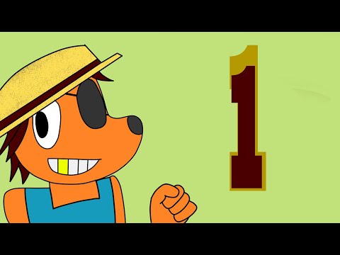 A NEW MYSTERY UNFOLDS! | MCF: 13th Skull (1)