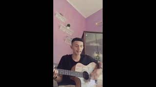 Download lagu harusnya aku bukanlah dirinya - story wa mp3 Download lagu harusnya aku bukanlah dirinya - story wa mp3
