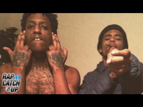 MBAM Lil Flip - FuFu [@TheRealDJCortez EXCLUSIVE]